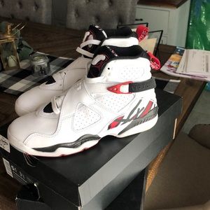 COPY - Jordan 8